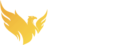 University of Southern Queensland